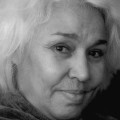 Nawal El Saadawi